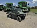 2020 John Deere XUV 835R Image