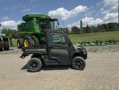 Thumbnail image John Deere XUV 835R 8