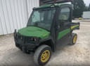 2020 John Deere XUV 835R Image