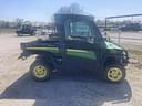 2020 John Deere XUV 835R Image