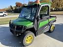 2020 John Deere XUV 835R Image