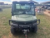 Thumbnail image John Deere XUV 835R 8