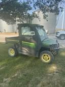 2020 John Deere XUV 835R Image