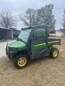 2020 John Deere XUV 835R Image
