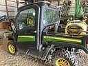 2020 John Deere XUV 865M Image