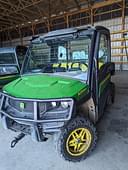2020 John Deere XUV 865M Image