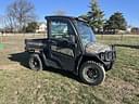 2020 John Deere XUV 865R Image