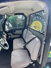 Main image John Deere XUV 865R 10