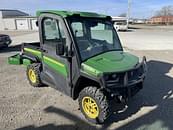 Thumbnail image John Deere XUV 865R 3