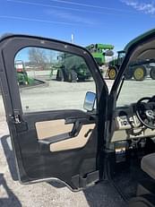 Main image John Deere XUV 865R 9