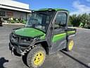 2020 John Deere XUV 865R Image