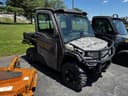 2020 John Deere XUV 835M Image