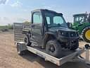 2020 John Deere XUV 835M Image