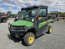 2020 John Deere XUV 835M Image