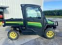 2020 John Deere XUV 835M Image