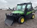 2020 John Deere XUV 835M Image