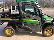 Thumbnail image John Deere XUV 835R 0