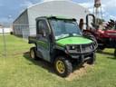 2020 John Deere XUV 835R Image