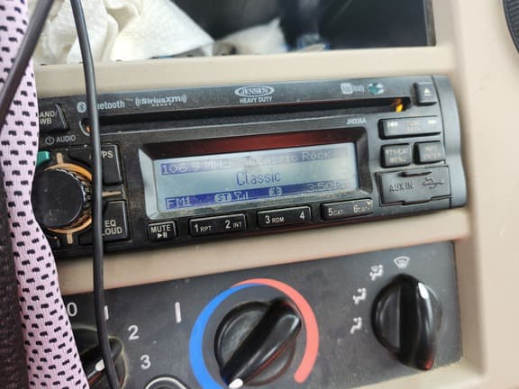 test
