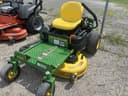 2020 John Deere Z335E Image