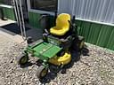 2020 John Deere Z345M Image