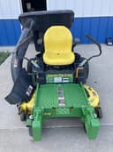 2020 John Deere Z345M Image