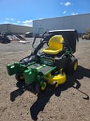 2020 John Deere Z345R Image