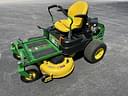 2020 John Deere Z345R Image