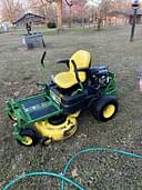2020 John Deere Z345R Image