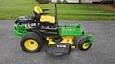2020 John Deere Z355E Image