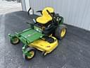 2020 John Deere Z355E Image