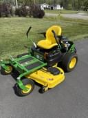 2020 John Deere Z355R Image