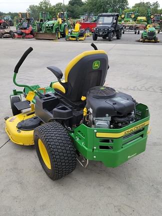 2020 John Deere Z355R Other Equipment Turf for Sale | Tractor Zoom