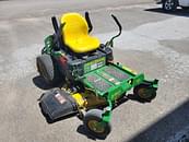 Thumbnail image John Deere Z355R 0