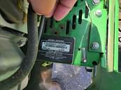 Thumbnail image John Deere Z355R 10