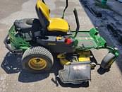 Thumbnail image John Deere Z355R 1