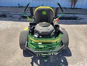 Thumbnail image John Deere Z355R 3