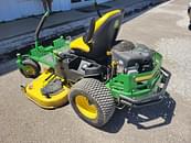 Thumbnail image John Deere Z355R 5