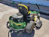 Thumbnail image John Deere Z355R 7