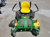 Thumbnail image John Deere Z355R 8