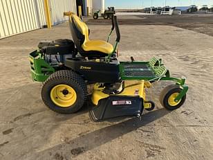 Main image John Deere Z375R 0