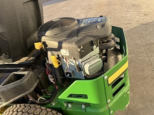 Main image John Deere Z375R 10