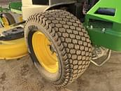 Thumbnail image John Deere Z375R 12