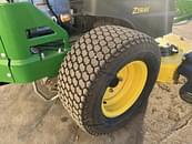 Thumbnail image John Deere Z375R 13