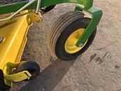 Thumbnail image John Deere Z375R 15