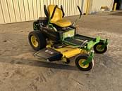 Thumbnail image John Deere Z375R 1