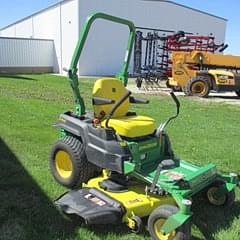 Image of John Deere Z515E Primary image