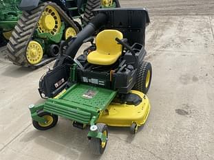 2020 John Deere Z525E Equipment Image0