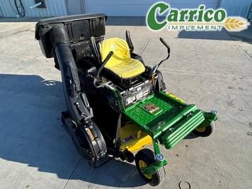 Main image John Deere Z525E