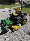 2020 John Deere Z525E Image